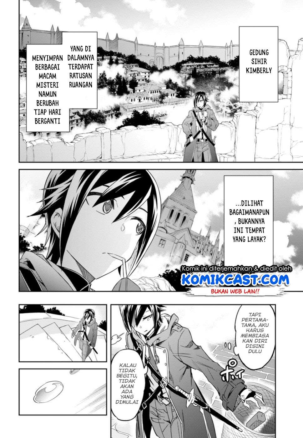 Halaman 7 dari 16