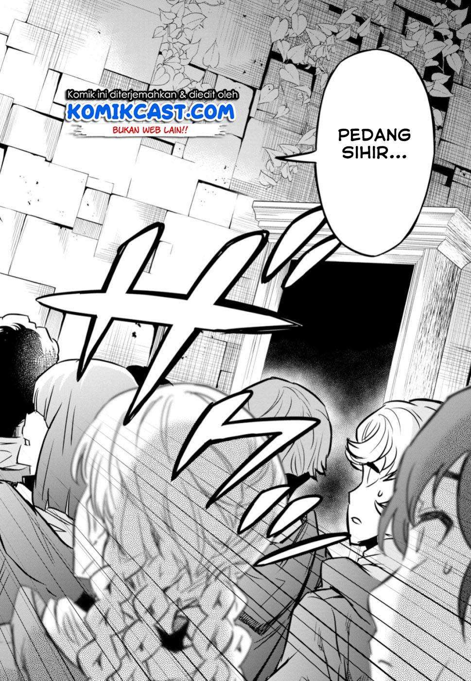 Halaman 15 dari 24