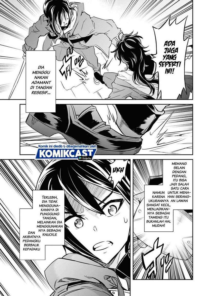 Halaman 24 dari 30