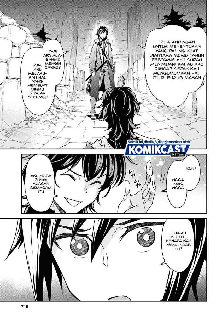Halaman 9 dari 30