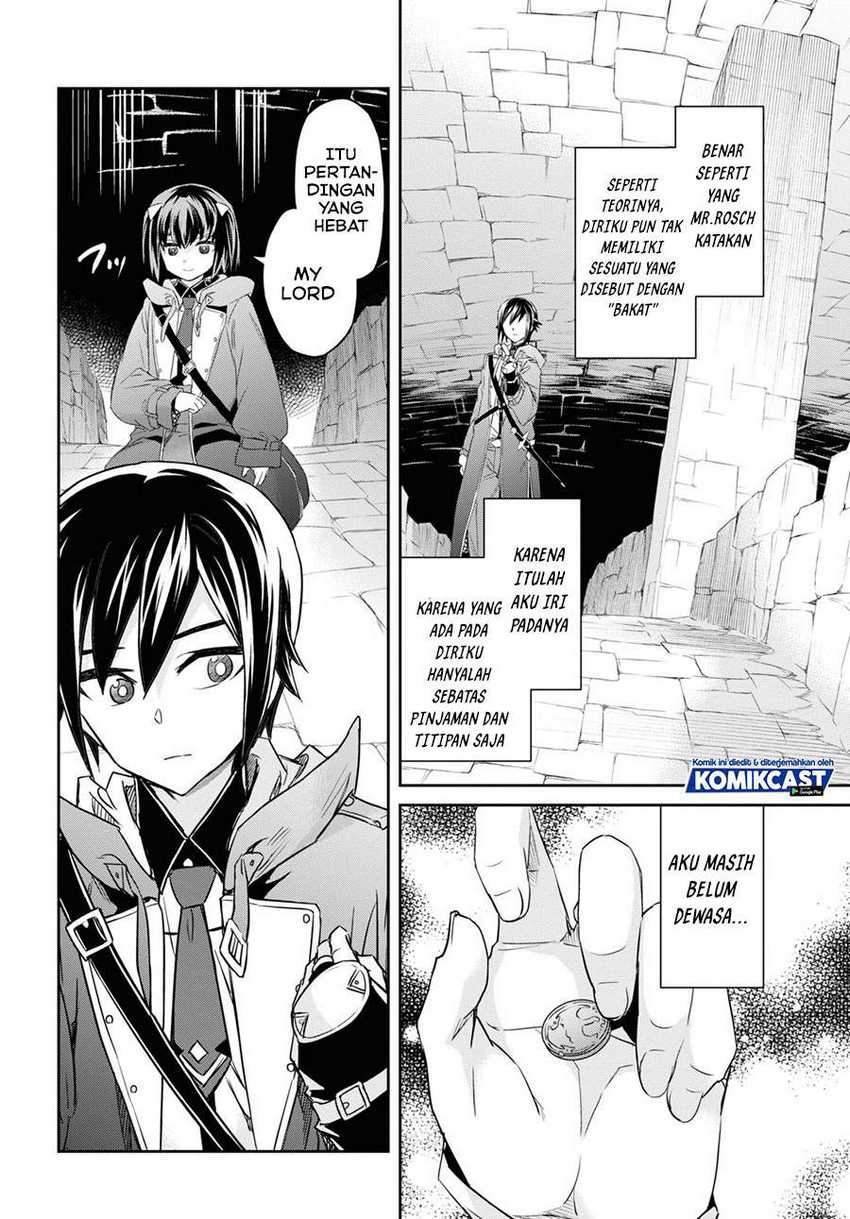 Halaman 14 dari 31