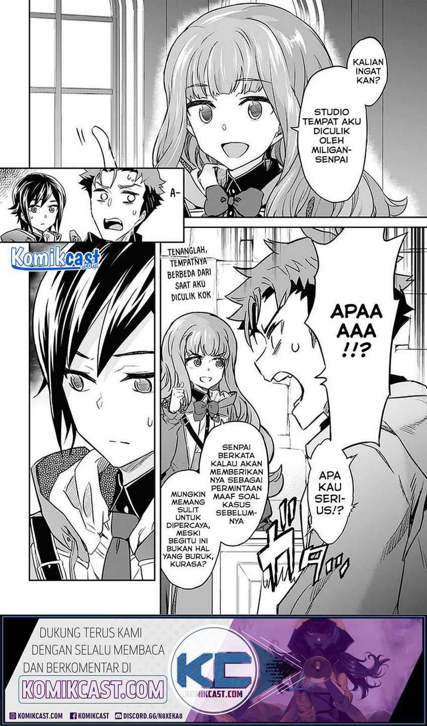 Halaman 16 dari 17