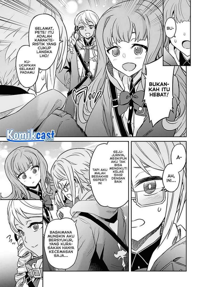 Halaman 4 dari 17