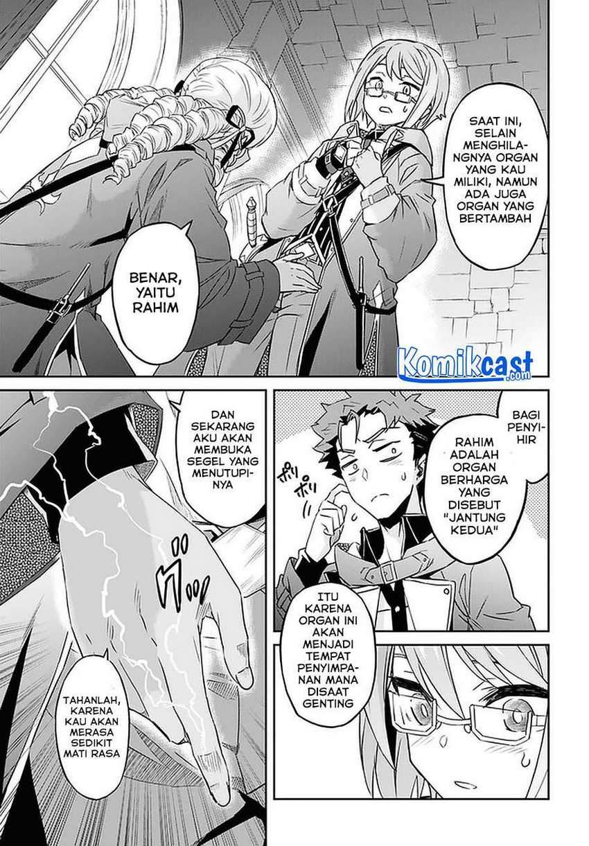 Halaman 6 dari 17