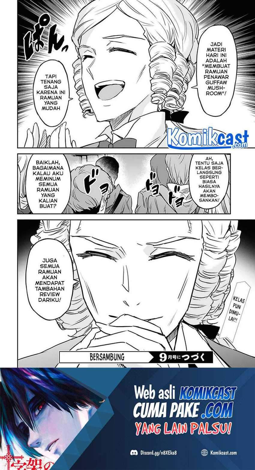 Halaman 14 dari 16