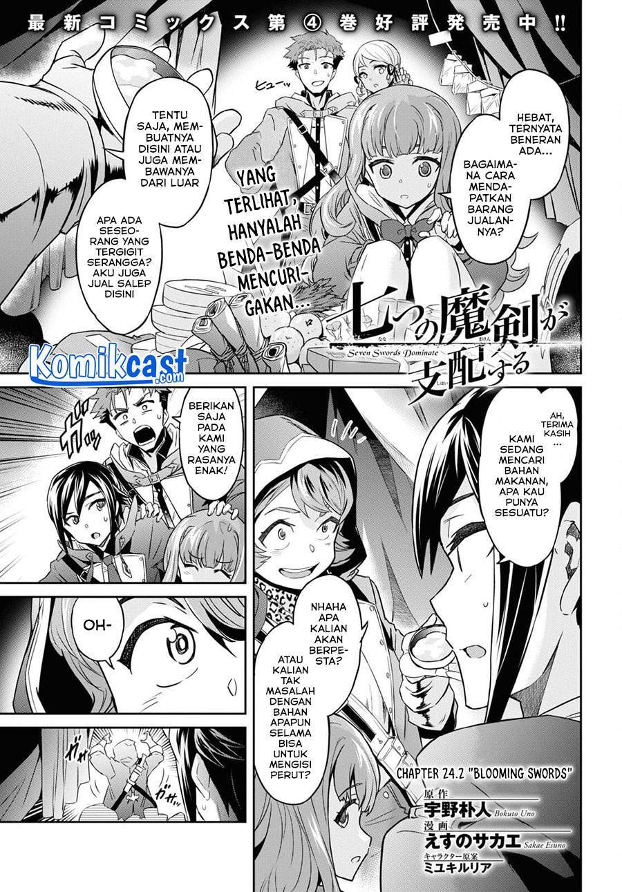 Halaman 1 dari 19