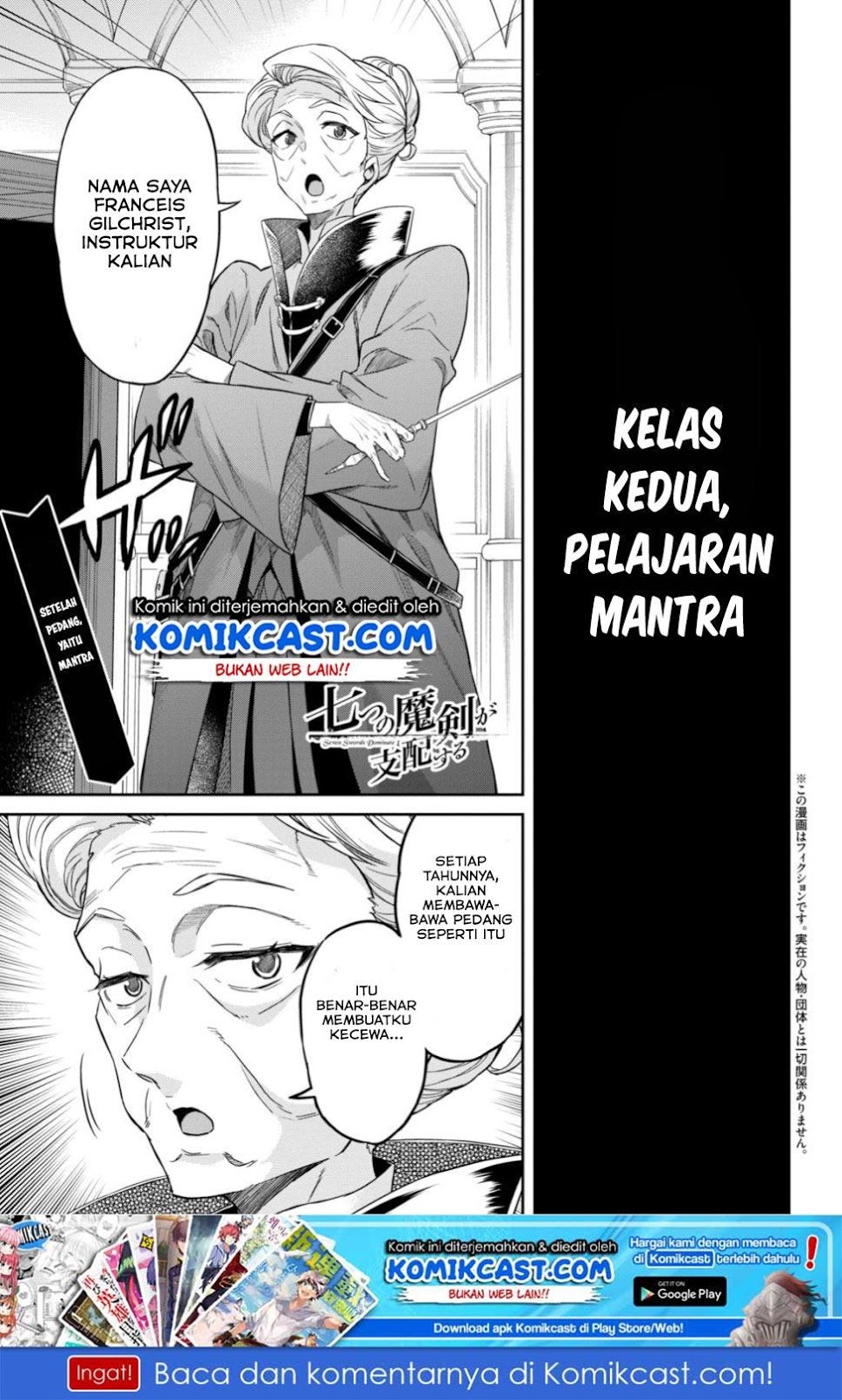 Halaman 2 dari 34