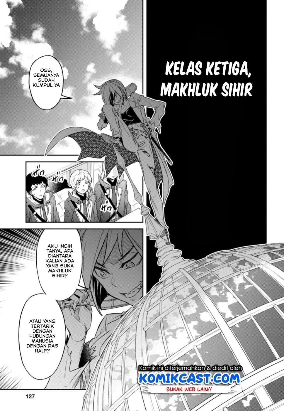 Halaman 16 dari 34