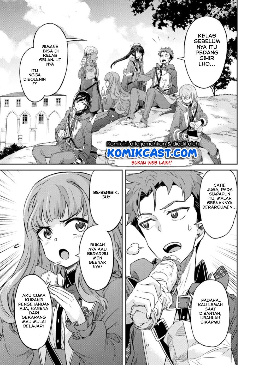 Halaman 8 dari 34