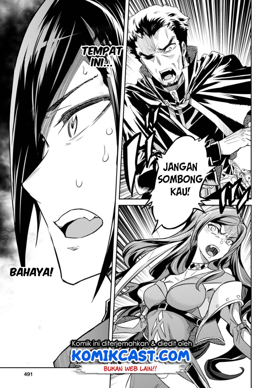 Halaman 16 dari 40