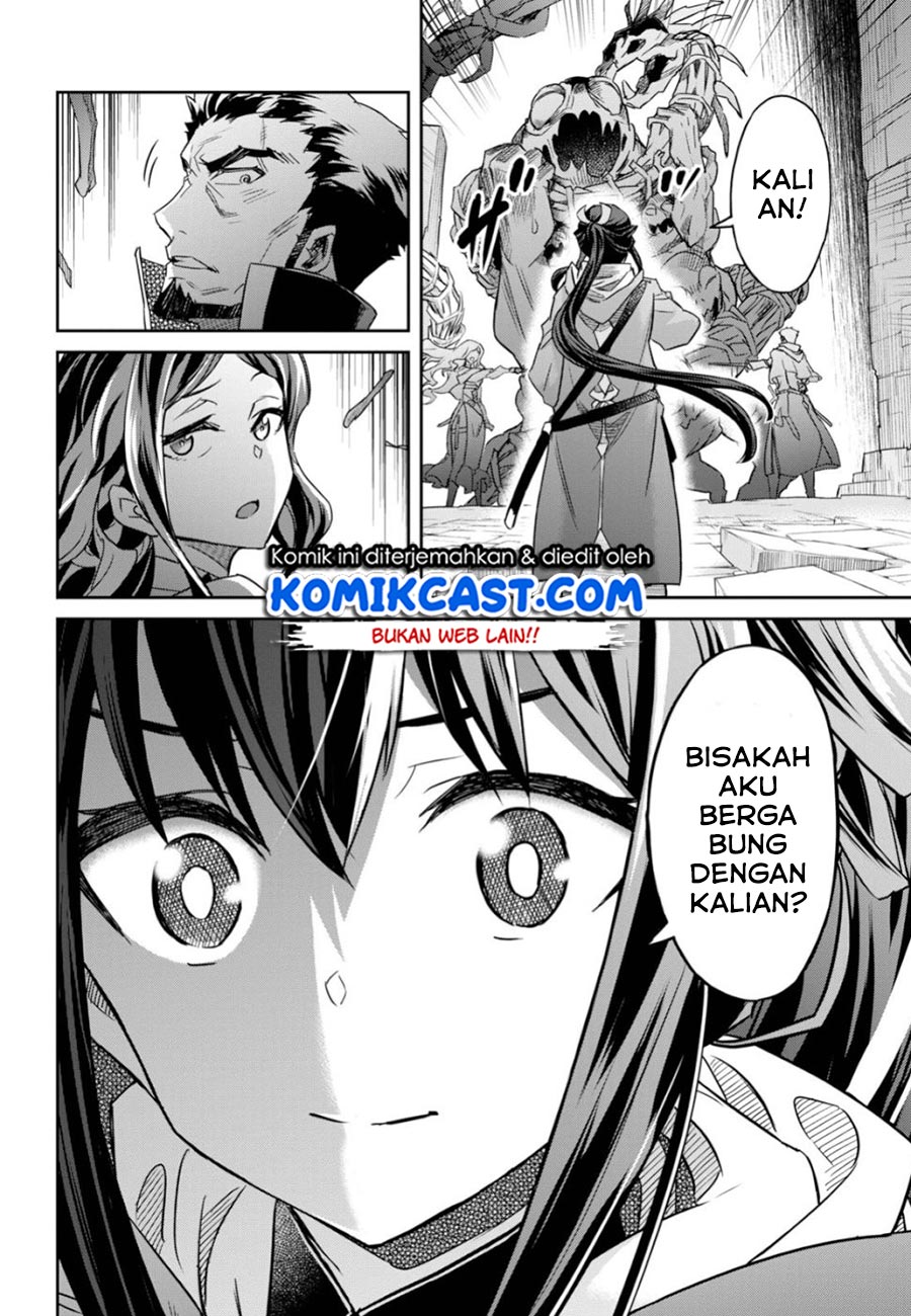 Halaman 27 dari 40