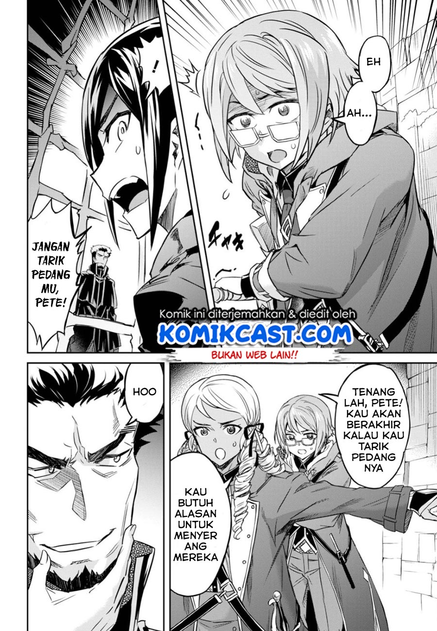 Halaman 9 dari 40