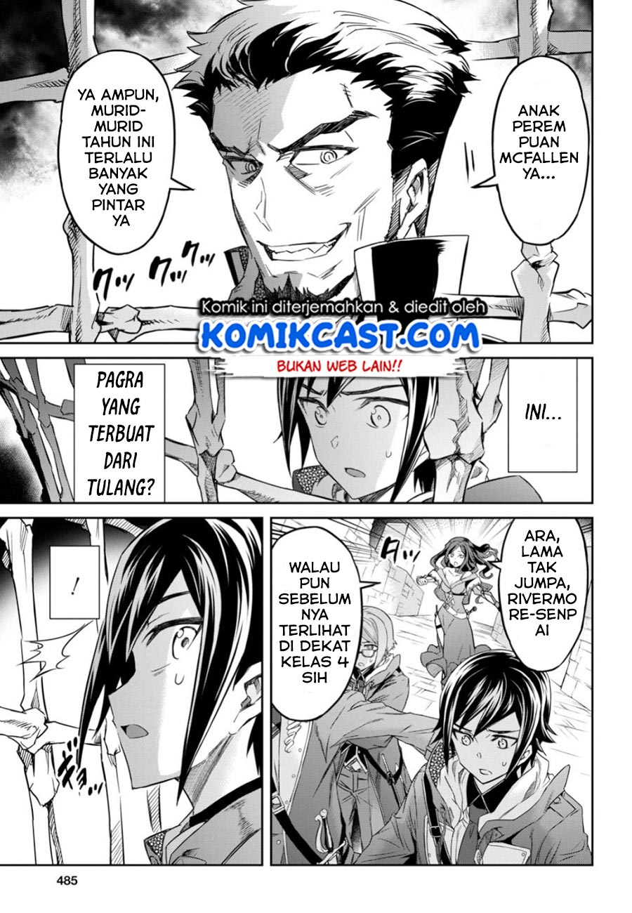Halaman 10 dari 40