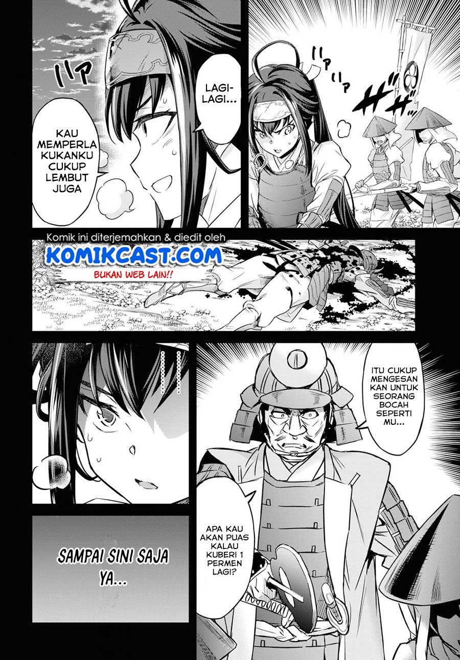 Halaman 20 dari 39