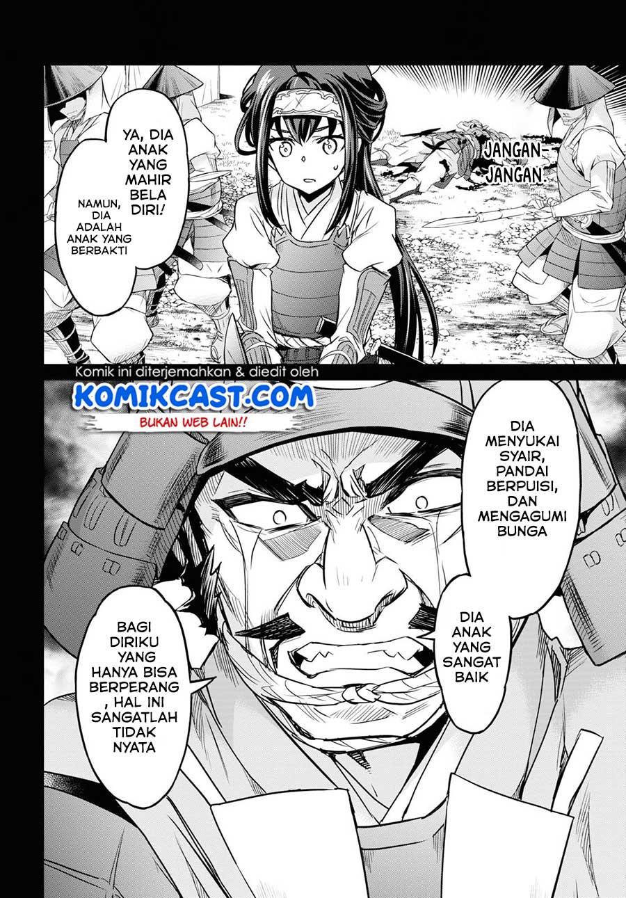 Halaman 22 dari 39