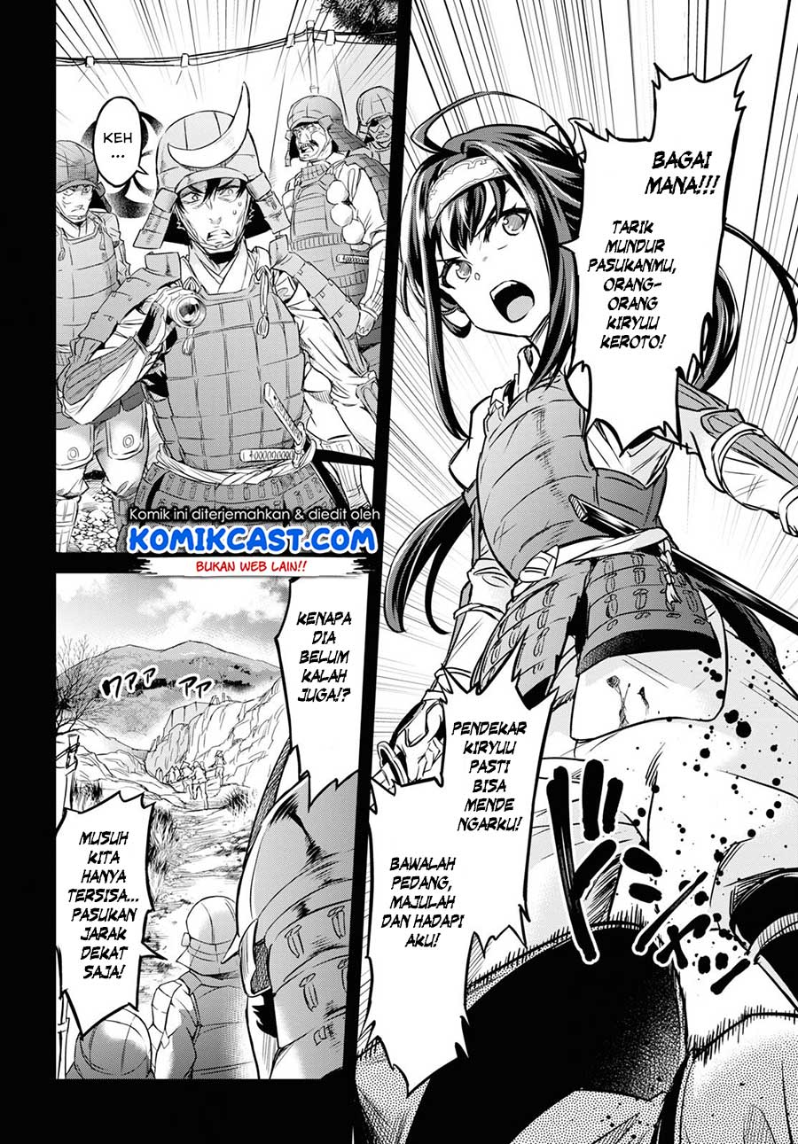 Halaman 7 dari 39