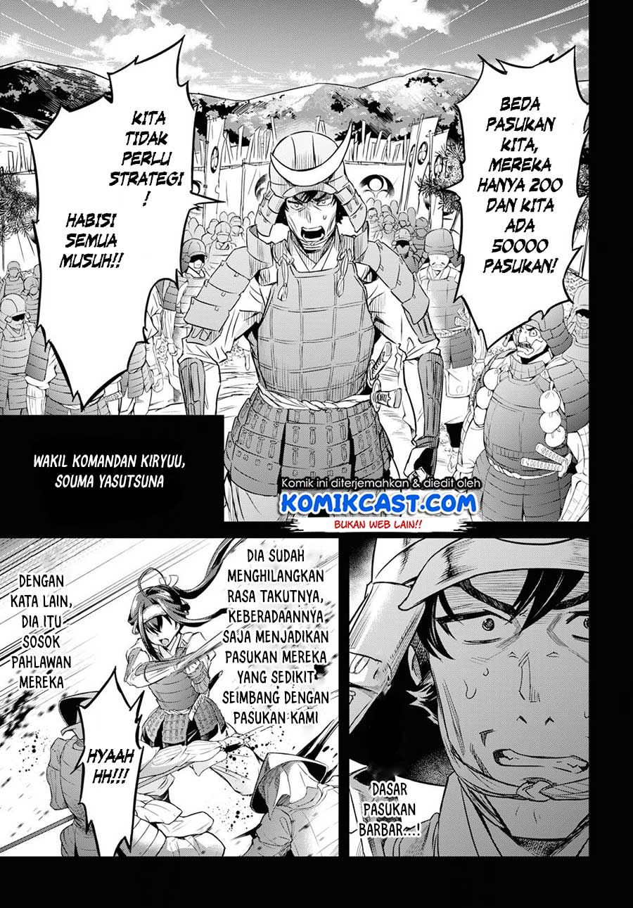 Halaman 8 dari 39