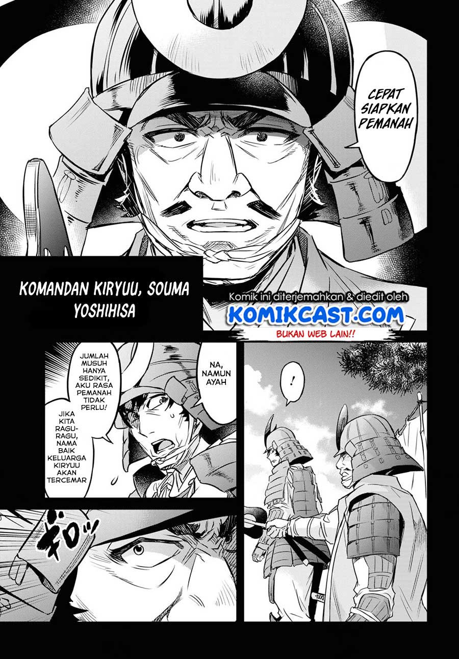 Halaman 10 dari 39