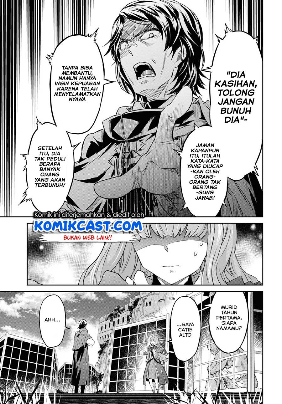 Halaman 12 dari 40