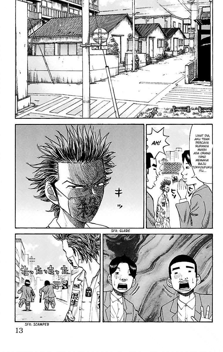 Halaman 12 dari 61