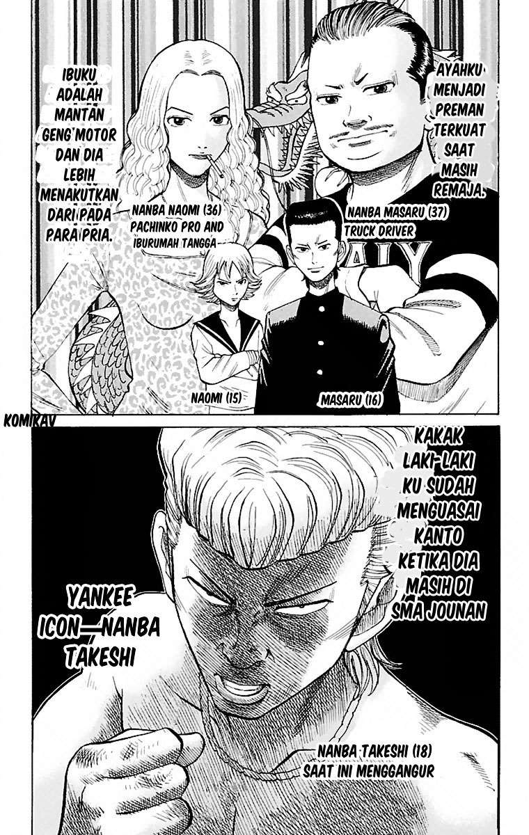 Halaman 14 dari 61