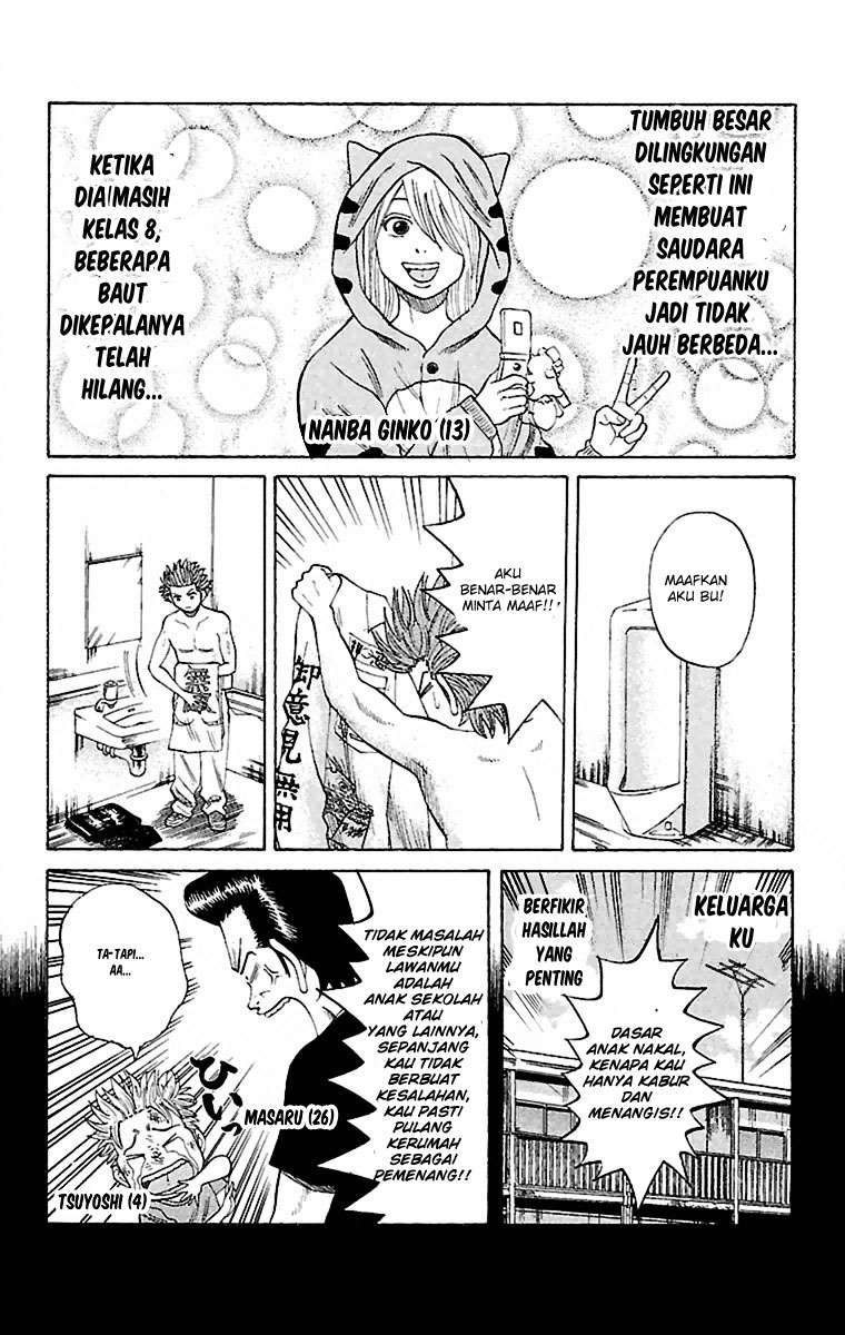 Halaman 15 dari 61