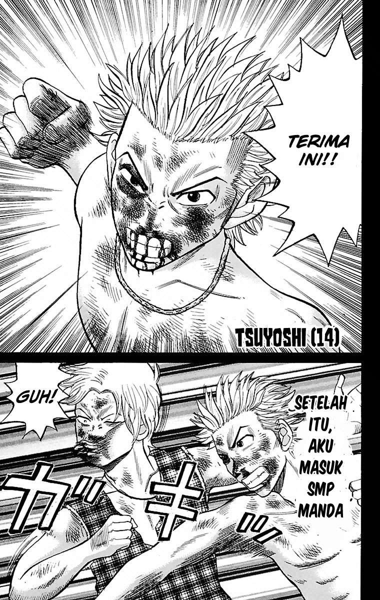 Halaman 18 dari 61