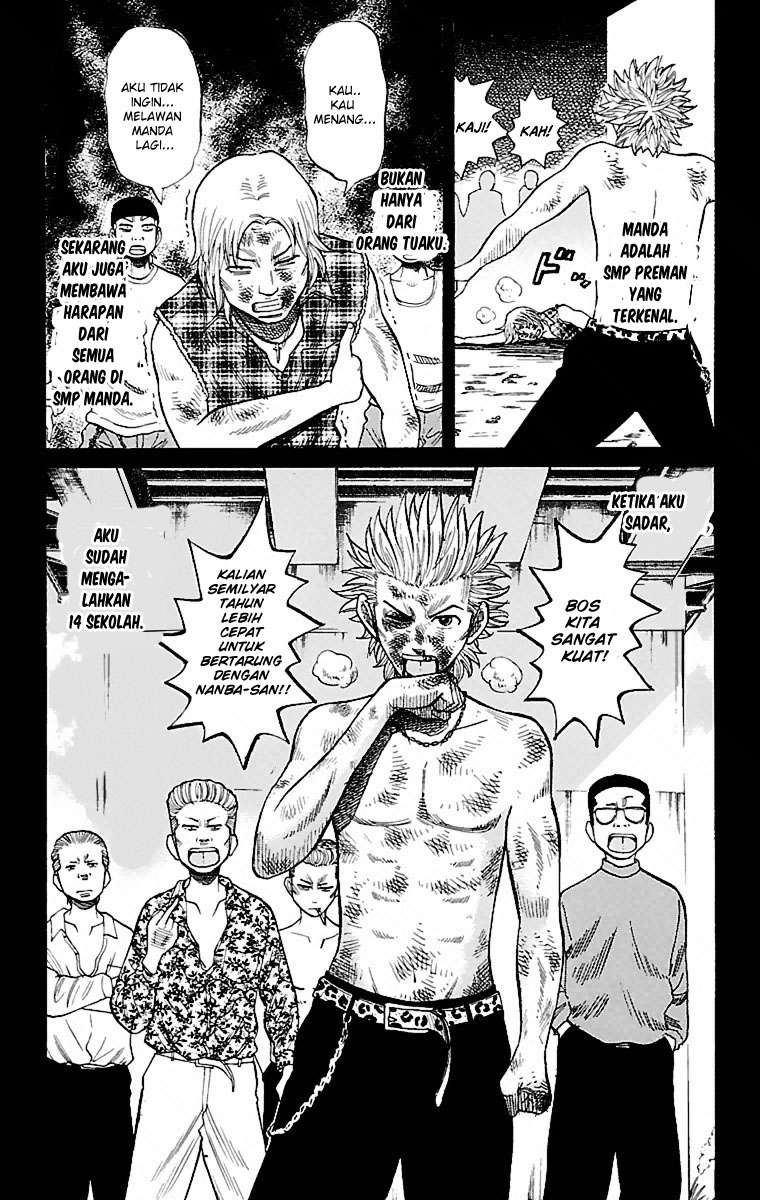 Halaman 19 dari 61
