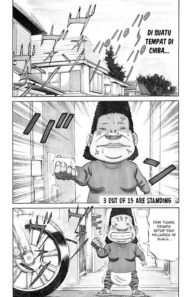 Halaman 3 dari 61