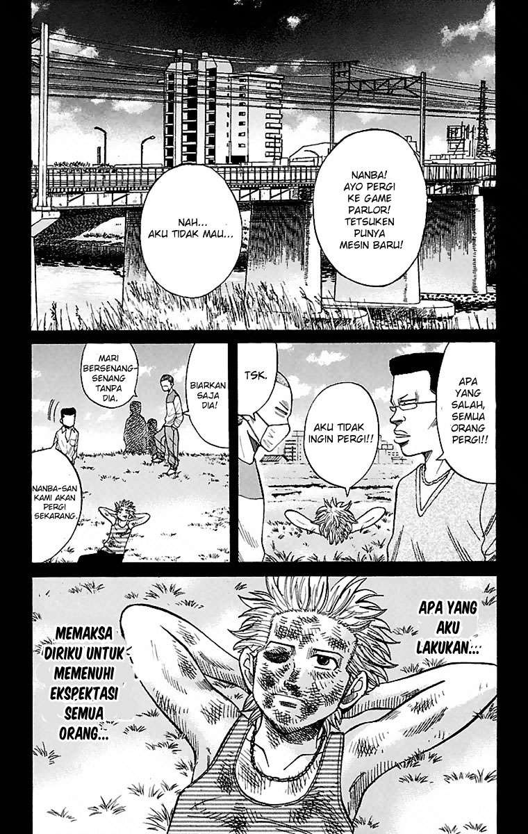 Halaman 21 dari 61
