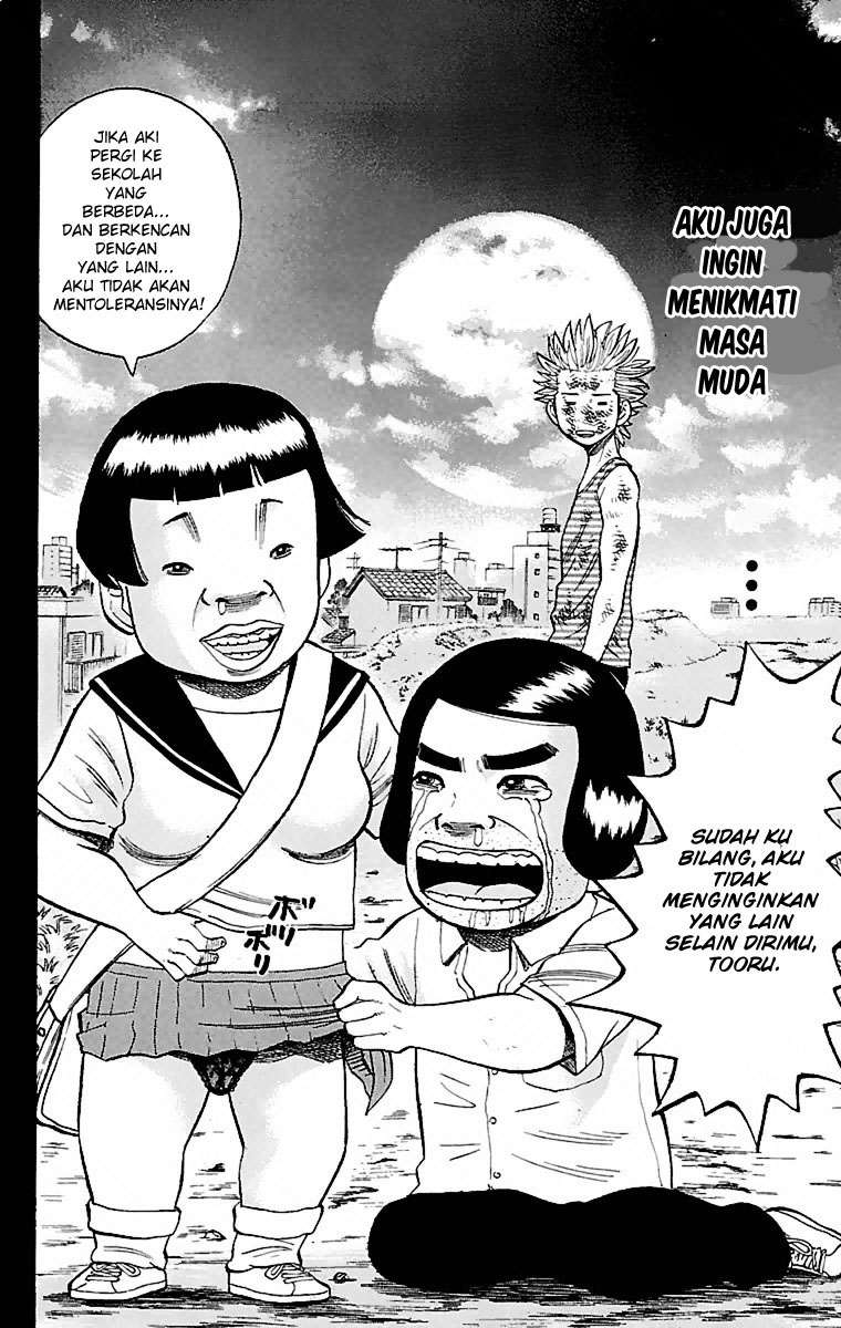 Halaman 23 dari 61