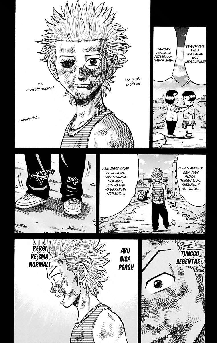 Halaman 24 dari 61