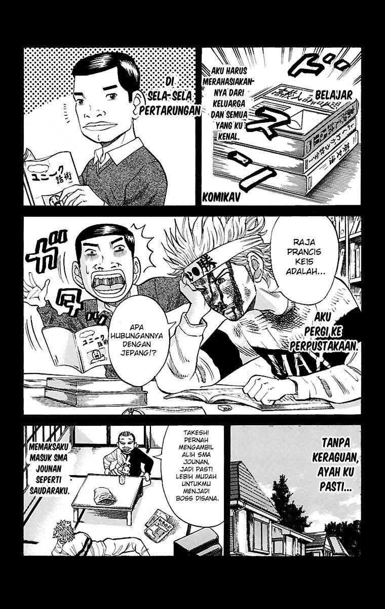 Halaman 26 dari 61