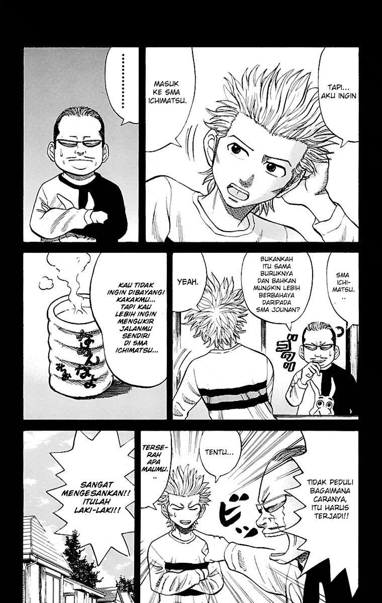 Halaman 27 dari 61