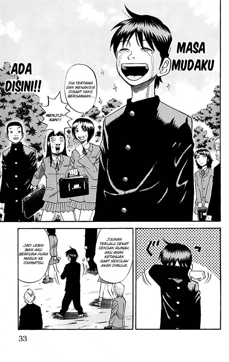 Halaman 32 dari 61
