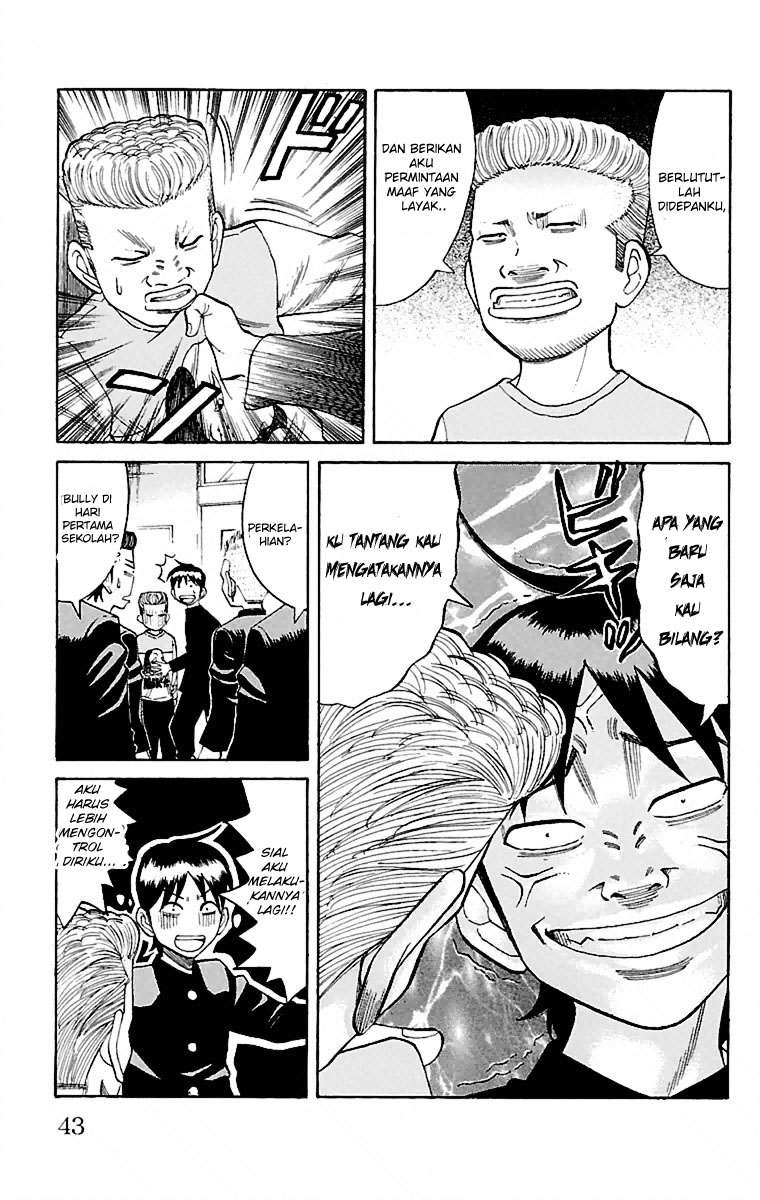 Halaman 42 dari 61