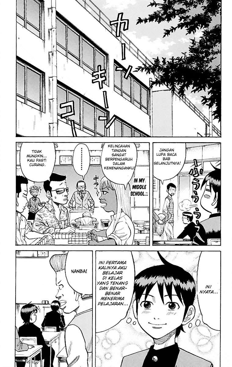 Halaman 48 dari 61