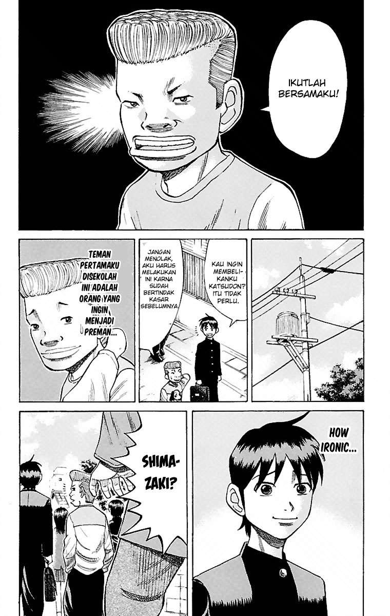 Halaman 49 dari 61