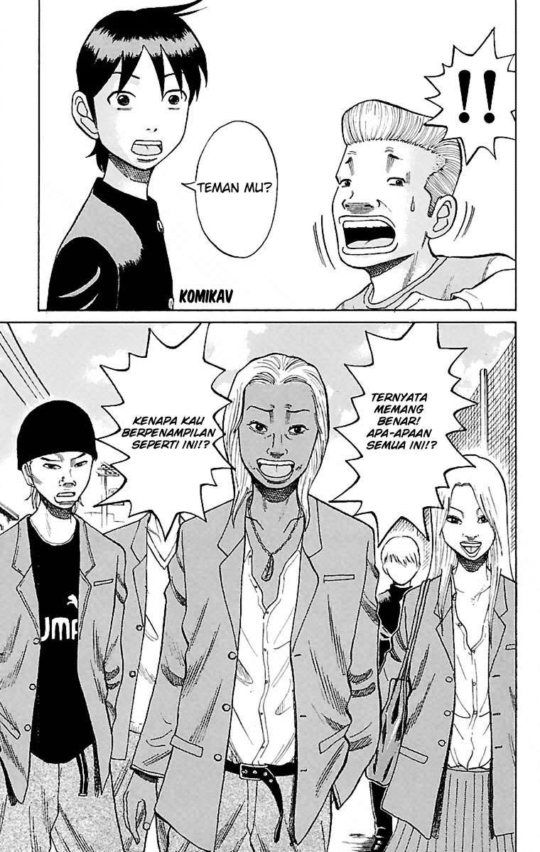 Halaman 50 dari 61