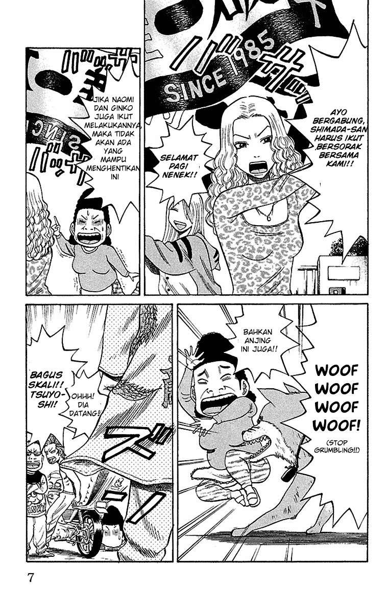 Halaman 6 dari 61