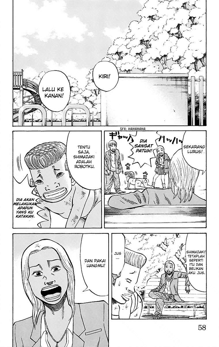 Halaman 57 dari 61