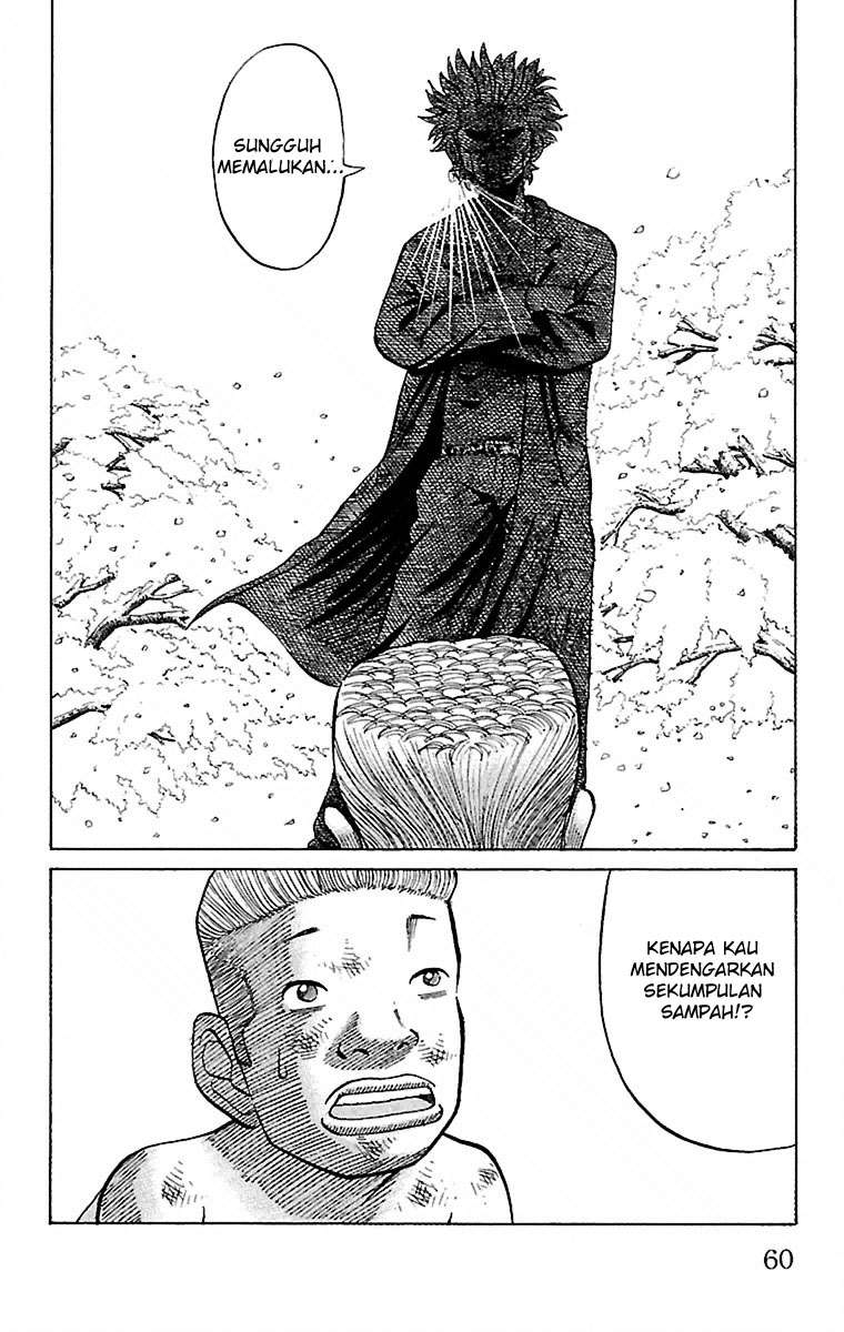 Halaman 59 dari 61