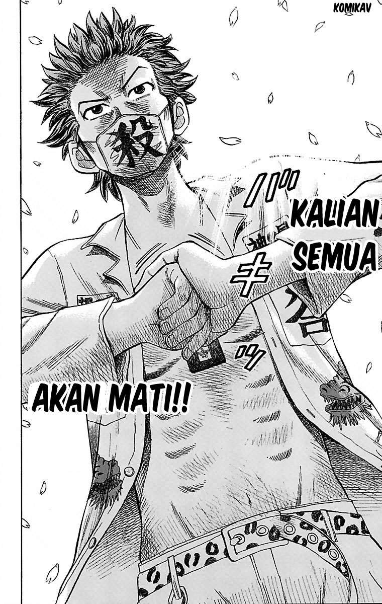 Halaman 61 dari 61