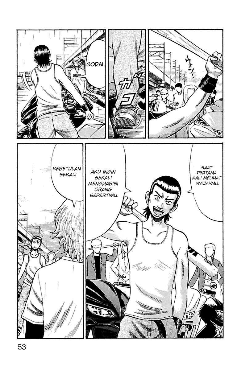 Halaman 3 dari 20
