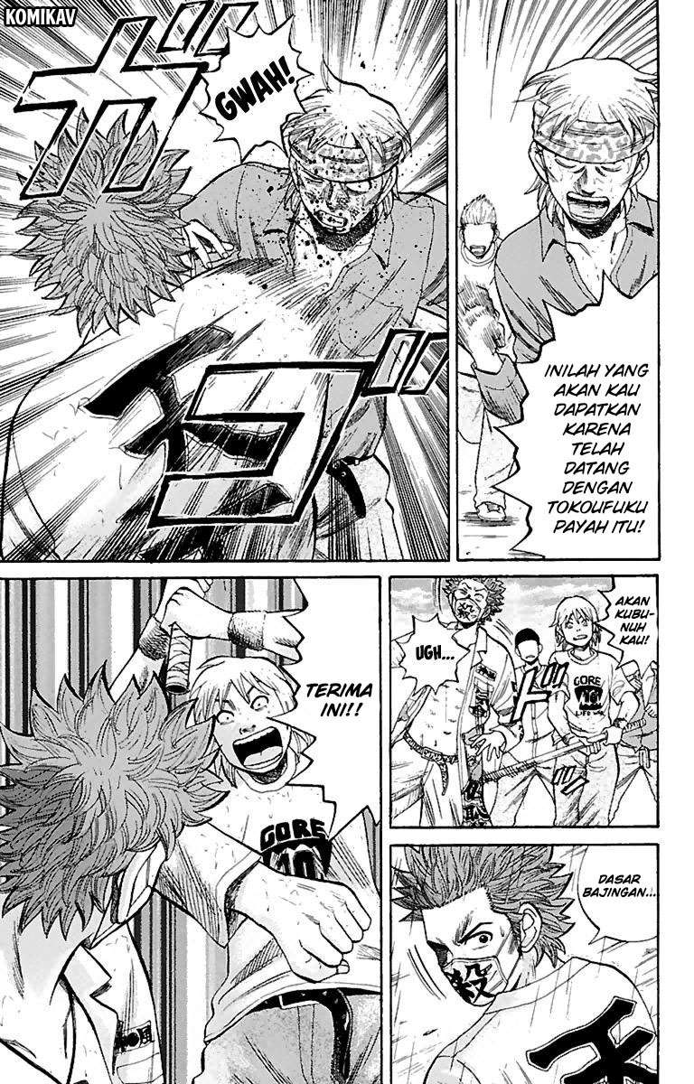 Halaman 3 dari 20