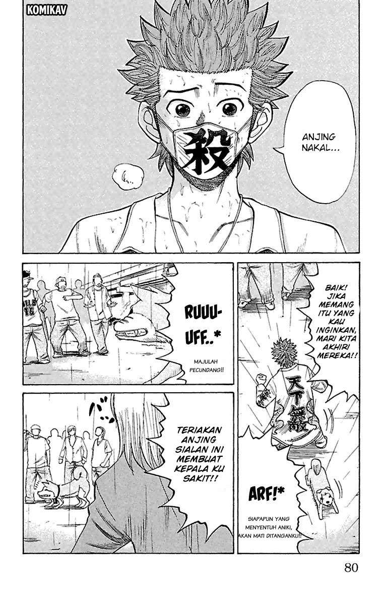Halaman 10 dari 20