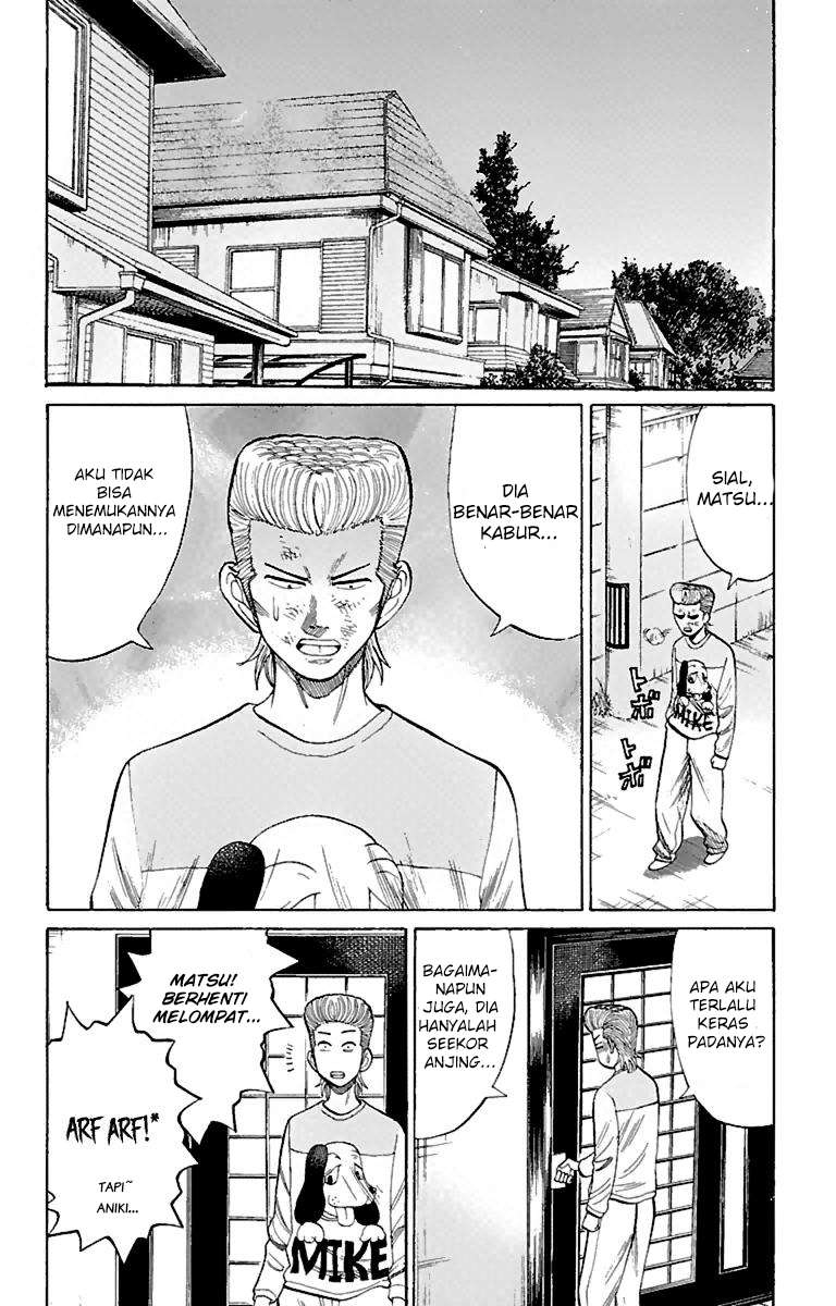 Halaman 17 dari 19