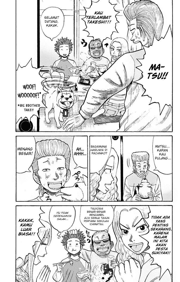 Halaman 18 dari 19