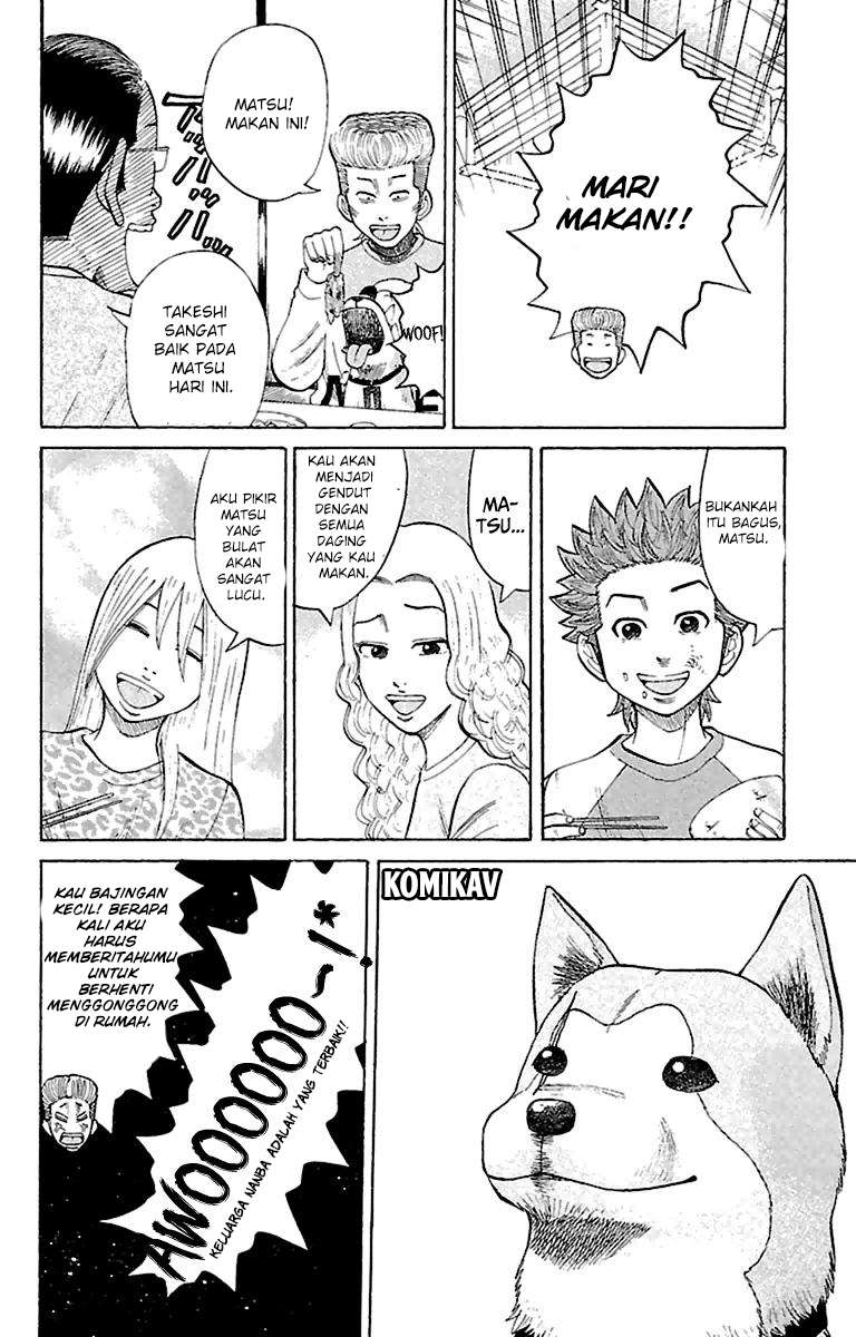 Halaman 19 dari 19
