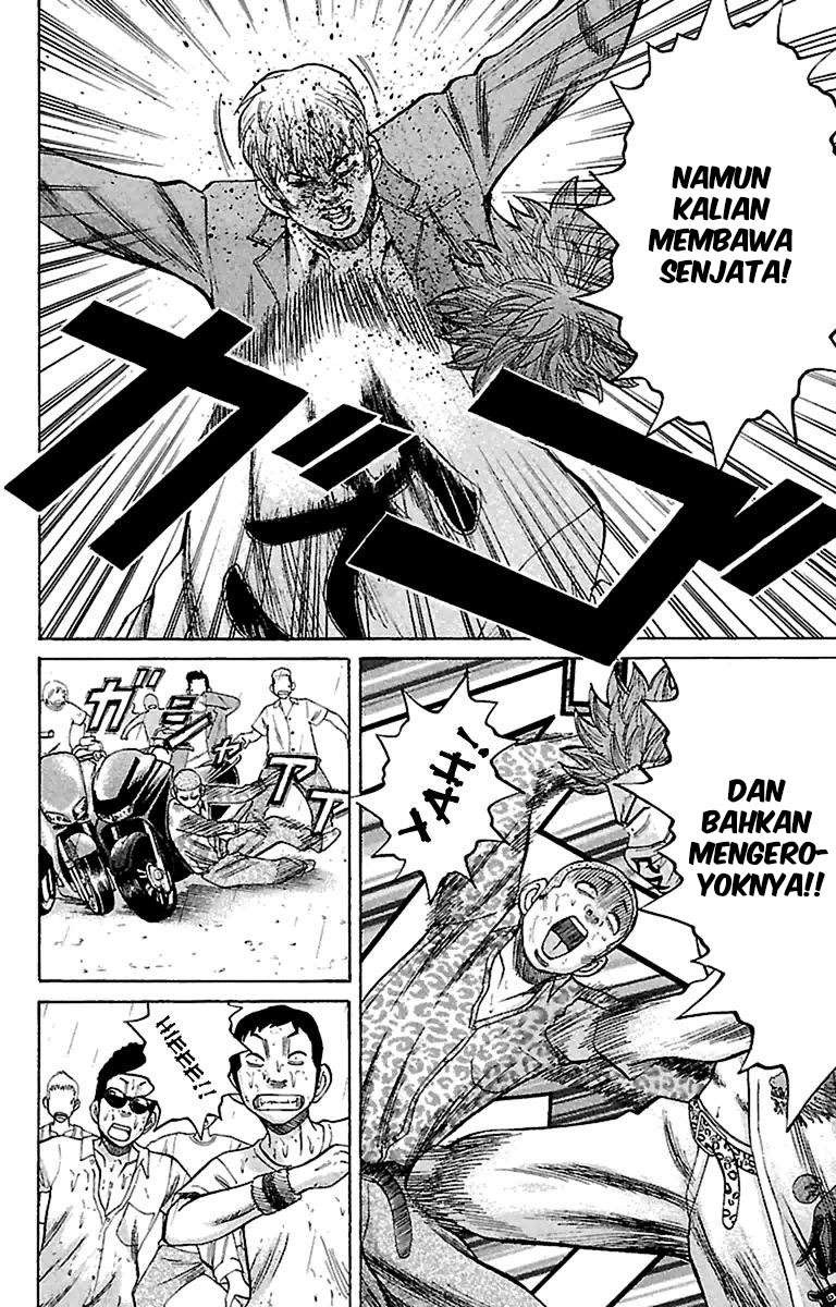 Halaman 4 dari 19